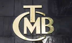 Merkez Bankası Duyurdu: KKM Dönemi Resmen Bitti!