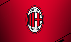 Yeni Takımın Logosuna Milan Dokunuşu! Sosyal Medyada Gündem Oldu
