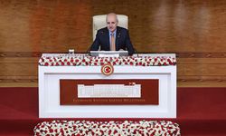 Millî Dayanışma Komisyonu İlk 3 Toplantıyı Tamamladı: Süreç Hızlanıyor