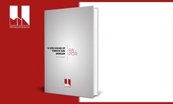 Milli İstihbarat Akademisi, İsrail İle İran Arasındaki Savaşı Raporlaştırdı