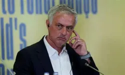 Mourinho Bombası: Brezilya’dan Fenerbahçe’ye Şok Baskı!