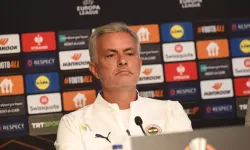 Mourinho'dan Şok Açıklama! "Kulübün Ekstra Bir Çaba Sarf Ettiğini Düşünmüyorum"