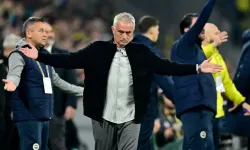Jose Mourinho Kararını Verdi! Cengiz Ünder Listede Yok, Talipleri Kapıda