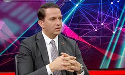CHP Lideri Özel İsmini Vermişti! Avukat Mücahit Birinci Açıklama Yaptı
