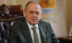 Eski Bakan Mustafa Demir Hayatını Kaybetti