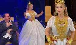 Altın Gelin Evliliği Bitiriyor Mu? Aleyna Dalveren’den Sitem Dolu Paylaşımlar