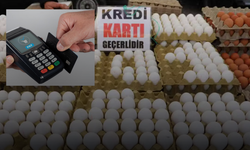 POS'suz Pazar Olmayacak! Pazarda Nakit Dönemi Bitiyor