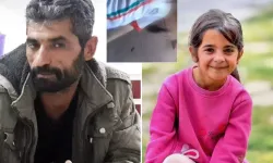 Narin Güran cinayetinde şok gelişme! Nevzat Bahtiyar’ın telefonundan çıkan görüntü olay yarattı