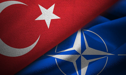 Ankara, NATO'nun Kalbi Olacak! Zirve 22 Yıl Sonra Türkiye’de