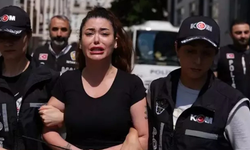 Güzellik Merkezinde Fatura Skandalı: Fenomen Çifte Dev Ceza!