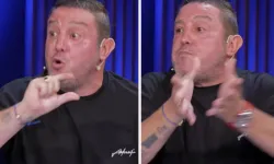 “Mourinho’ya Yazın!” Nihat Kahveci’den Fenerbahçe Taraftarına Sürpriz Çağrı
