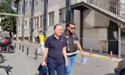 Ekrem İmamoğlu’nun Avukatı Adli Kontrol Şartıyla Serbest Bırakıldı