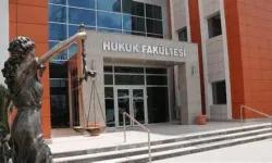 Danıştay Kararı Sonrası Hukuk Fakültesi Barajı Değişti!