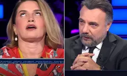 ODTÜ Mezunu Yarışmacı Faktöriyel Soruda Zorlandı! Sosyal Medya İkiye Bölündü