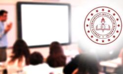 Öğretmenlere Müjde! Mazeret Atamaları Açıklandı