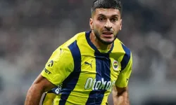 Oğuz Aydın’a Avrupa Kancası! PSV Eindhoven’dan Sürpriz Hamle