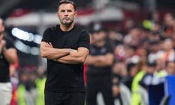 Okan Buruk’tan Konyaspor Sürprizi: İlk 11 Netleşti!