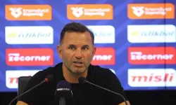 Okan Buruk’tan Transfer Müjdesi: Galatasaray Kaleci İçin Harekete Geçti