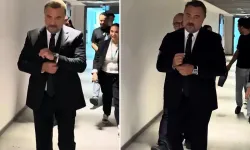 Oktay Kaynarca’dan yıllar sonra Süleyman Çakır göndermesi! O meşhur repliği paylaştı