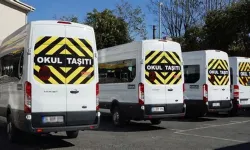 Yeni Eğitim Yılı Gelmeden Zam Geldi! Okul Servisleri El Yakacak
