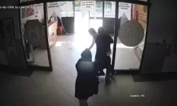 Veli Dehşet Saçtı! Sahte Adrese Onay Alamayınca Bıçakla Saldırdı