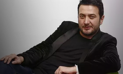 8 Ayda Yepyeni Bir Onur Büyüktopçu! “Kendimi Aynada Tanıyamadım!”