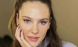Alina Boz ile Umut Evirgen Roma Tatilinde: Aşkları İtalya Sokaklarında!
