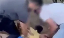 Kuran-ı Kerim’e Hakaret Eden ve Öz Kızına Tacizi İtiraf Eden Şahıs Yakalandı