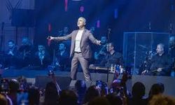 Özcan Deniz: İnsan En Çok En Yakınıyla Sınanır!