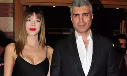Ercan Deniz’den Sert İddialar! Feyza Aktan’ı DNA Testine Götürdük