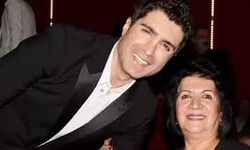 Özcan Deniz Ağabeyi İle Annesine Sert Sözlerle Yüklendi
