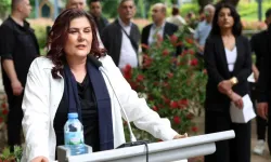 Özlem Çerçioğlu Hakkında 20 Suç Dosyası İddiası: AK Parti’ye Geçişin Perde Arkası