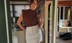 Reklam Tekliflerini Neden Reddediyor? Özge Özpirinçci İlk Kez Açıkladı