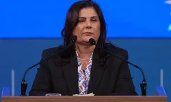 Özlem Çerçioğlu’na beklenmedik tepki: Konser sandalyeleri bomboş kaldı