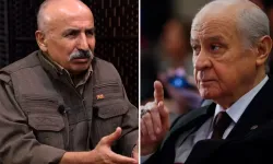 Bahçeli’nin Umut Hakkı Sözleri Geri Mi Geliyor? Karasu’dan Sürpriz Çıkış!