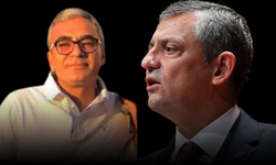 Özgür Özel'in Suçladığı Avukat Serbest
