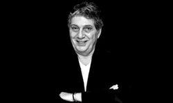 Ümit Aktan, Son Yolculuğuna Uğurlandı