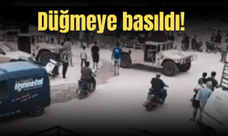 Lübnan’da korkutan patlama: 6 asker hayatını kaybetti, güvenlik krizi derinleşiyor