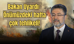 Siyah Tempra Bulundu: 4 Kişi Gözaltına Alındı
