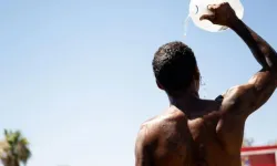 Portekiz’de Ölümcül Sıcaklar: 264 Can Kaybı