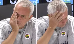 Jorge Costa 53 Yaşında Hayatını Kaybetti! Mourinho Gözyaşlarına Boğuldu