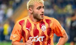 Premier League Barış Alper için bastırıyor! 35 milyon euroluk çılgın teklif