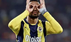 Youssef En-Nesyri gidiyor mu? Al Hilal’den 35 milyon euro geldi!
