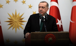 Cumhurbaşkanı Erdoğan ASELSAN Gölbaşı’nda: "Savunma Sanayimizde Yeni Dönem Başlıyor"