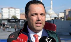 Rezan Epözdemir'in Gözaltı Süresi Uzatıldı