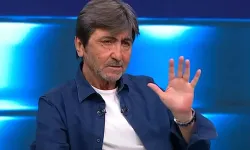 Rıdvan Dilmen Açıkladı: Fenerbahçe Kerem'i Aldı, Bissouma İçin İmzaya Kaldı!