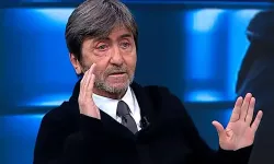 Rıdvan Dilmen’den Flaş Süper Lig Çıkışı: “Rekabet Kurumu Hemen Müdahale Etmeli!”