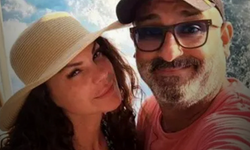 Sinem Ayyıldız'la Yeniden mi? Nez’le Ayrılan Rüştü Onur Atilla Sessizliğini Bozdu!
