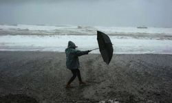 Meteoroloji’den Yağmur ve Fırtına Uyarısı! Türkiye Genelinde Hava Durumu Tahminleri (13 Ağustos 2025)