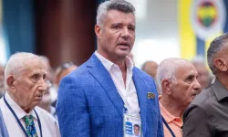 Sadettin Saran’dan Ali Koç’a Sert Mesaj: “Fenerbahçeli Yetiştirme Konusunda Yönetimi Solladık!”